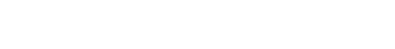 Leawood West Neighborhood and Home Owners Association