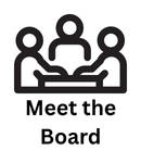 The Board